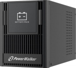 Powerwalker Battery pack VFI 1000 AT 4x 12V/9AH