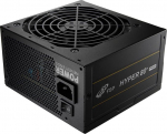 Fsp/Fortron Zasilacz FSP/Fortron Hyper 80+ Pro 450W bulk (9PA450A404)