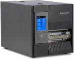 Honeywell Drukarka etykiet Honeywell PD45S0F drukarka etykiet bezpośrednio termiczny/termotransferowy 203 x 203 DPI 250 mm/s Przewodowa Przewodowa sieć LAN