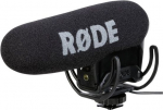 Rode Mikrofon Rode VideoMic Pro Rycote (400700035E)