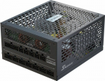 Seasonic Zasilacz SeaSonic Prime Fanless TX-700 700W (SSR-700TL)