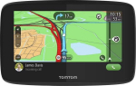 Tomtom Nawigacja GPS TomTom GO Essential