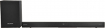 Grundig Grundig DSB 995