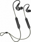 Mee Audio Słuchawki MEE audio X6 G2 (MEE-X6G2-BK)