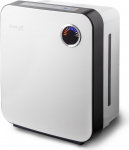 Clean Air Optima AIR WASHER/CA-807