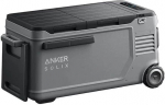 Anker SOLIX EverFrost 2 58L