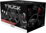 Force Kierownica FORCE Force Feedback Truck Control System