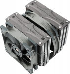 Thermalright Chłodzenie CPU Thermalright Frost Commander 140