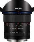 Laowa Obiektyw Laowa LAOWA Venus Optics Obiektyw D-Dreamer 12 mm f/2,8 Zero-D do Leica L