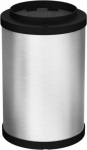 Electrolux Gartraukio garso slopinimo priedas Electrolux Silentium Kit, M8CKSL28