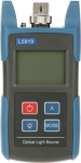 Spacetronik LASEROWE ŹR&Oacute;DŁO ŚWIATŁA SP-OSM32/MINI 1310 / 1550nm