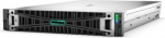 HP Server DL380 G12 6505P 8SFF P89316-425