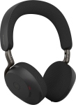 Jabra Evolve3 75 UC Link 390c Black