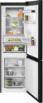 Electrolux LNT7ME32M2