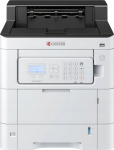 Kyocera Drukarka laserowa Kyocera PA4000cx/Plus (870B61102Z03NL0)