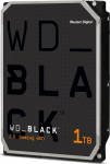 WD Dysk WD Black performance 1TB 3.5'' SATA III (WD1003FZEX)