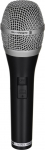 Beyerdynamic TG V50d s Black Stage/performance microphone