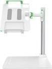 Belkin Uchwyt Belkin Belkin Tablet Stage 2.0 EDC001