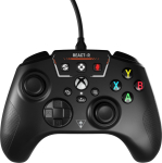 Turtle Beach Pad Turtle Beach Pilot do Xbox One Turtle Beach TBS-0730-05