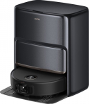 Mova Robot sprzątający Mova Z60 Ultra Roller Complete