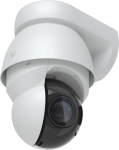 Ubiquiti Industrial-grade 4K PTZ