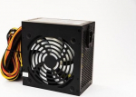 1Stcool Zasilacz 1stCOOL White Storm 450W (ECP-450A-12-85)