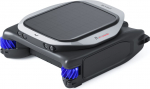 Dreame J1 Robotic pool cleaner