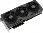 Pny Technologies Karta graf. PNY RTX 5080 Triple Fan OC 16 GB