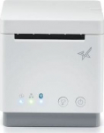 Star Micronics Drukarka etykiet Star Micronics mC-Print2 (39653090)