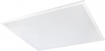 Bestservice Lampa sufitowa BestService LED panel 34-40W 60x60cm 5300lm 130lm/W CCT 2700K-5000K UGR