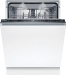Bosch SMD6ZC804E