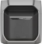 Ecoflow DELTA 3 battery