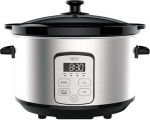 Adler CAMRY CR 6414 SLOW COOKER