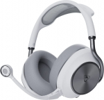 Turtle Beach juhtmevabad k&otilde;rvaklapid Stealth Pro II Xbox, valge