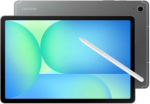 Samsung SM-X620 Galaxy Tab S10 FE+ 13.1" Wi-Fi 12GB RAM 256GB Gray EU