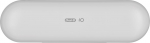 Braun Oral-B iO10 Stardust electric toothbrush