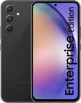 Samsung Smartfon Samsung Galaxy A54 Enterprise Edition 5G 8/128GB Czarny (SM-A546BZK)