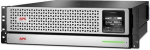 APC UPS APC SRTL1500RMXLI-NC