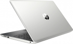 HP Laptop HP 15-db1034nw (21V43EAR)
