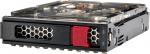 HP 861686-H21 internal hard