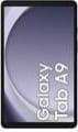 Samsung Tablet Samsung Galaxy Tab A9 8.7'' 128 GB Grafitowy (SM-X110NZAEEUE)