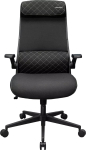 Noname COUGAR Stryder Gaming Chair