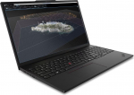 Lenovo NTB ThinkPad/Workstation P16s G4 - Ultra7 265H,16'' WUXGA,64GB,1TBSSD,RTX PRO 1000 8GB BW,IRcam,W11P