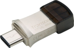 Transcend Pendrive Transcend JetFlash 890, 64 GB  (TS64GJF890S)