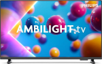 Philips Telewizor Philips 32PFS6900/12 LED 32'' Full HD Titan OS Ambilight