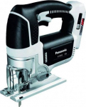 Panasonic Wyrzynarka Panasonic EY4550 18 V