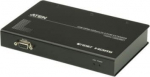 Aten System przekazu sygnału AV Aten ATEN CE820-ATA-G KVM Console-Extender, USB HDMI HDBaseT 2.0 (4K at 100m)