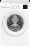 Beko Pralka Beko BM3WFSU37015WW