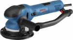 Bosch Szlifierka Bosch GET 75-150
