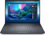 Dell Laptop Dell Stacja robocza Pro Max 14 Premium MA14250 Win11Pro|U7-265H|32GB|1TB|RTX PRO 1000|FgrPr|Cam&Mic|WLAN+B|14.0 FHD+|Backlit Kb|4 Cell|130W|vPro|3YPS